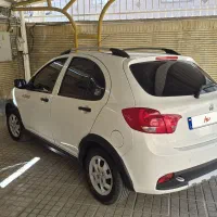 فروش خودرو کوییک مدل ۱۴۰۱