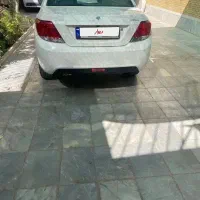 دنا|خودرو سواری و وانت|اصفهان, مهدی آباد|دیوار