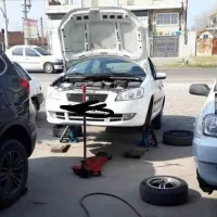 زیرو بند سازی