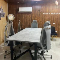 میز کنفرانس