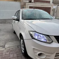 سایناex1401