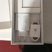 گوشی نوت 14 4G|موبایل|بندر امام خمینی, |دیوار