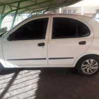 تیبا۲|خودرو سواری و وانت|بیرجند, |دیوار