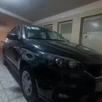 سهندs تحویل روز