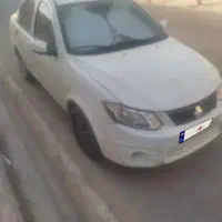 ماشین ساینا مدل 98
