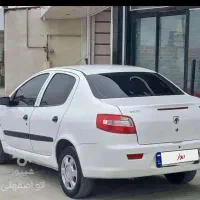 رانا مدل ۹۲بیرنگ فوری