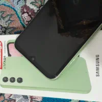 سامسونگ A14 5G اندروید15ویتنام آکبندبا فاکتور رسمی|موبایل|اسلام‌شهر, شهرک سالور|دیوار