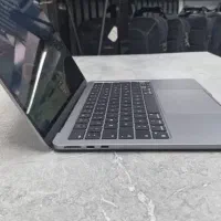 MacBook m2 2023|رایانه همراه|نیشابور, شهید جعفری|دیوار