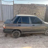 فروش ماشین