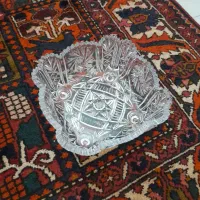 کریستال|کلکسیون اشیاء عتیقه|تهران, جوانمردان (اندیشه)|دیوار