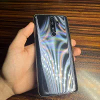 شیامی نوت ۸ پرو (گیمینگ)