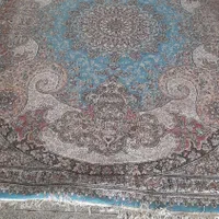 فرش ۹متری|فرش|بومهن, |دیوار