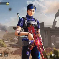 اکانت کالاف