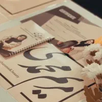 فضای آموزشی