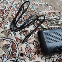 مودم|مودم و تجهیزات شبکه|مشهد, شهید علی محمدی|دیوار