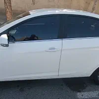 جک j 4|خودرو سواری و وانت|کرمان, |دیوار