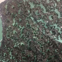 لباس مجلسی|لباس|ری, فیروزآبادی|دیوار