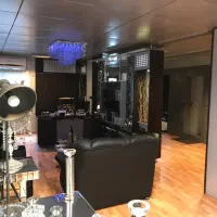 جردن-140-متر-سند-اداری-2-پارکینگ