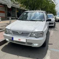 ۱۱۱مدل ۹۳