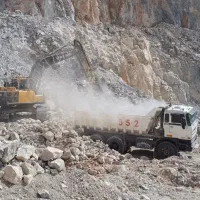 داف کمپرسی|خودرو سنگین|چادگان, |دیوار