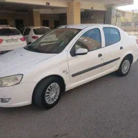 رانا در حد|خودرو سواری و وانت|قم, پردیسان|دیوار