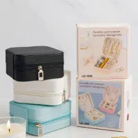 جعبه زیورآلات|بدلیجات|بانه, |دیوار