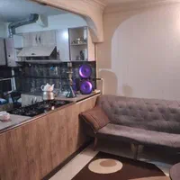 اجاره سوئیت آپارتمان پاره وقت/ساعتی فلکه سوم فردیس