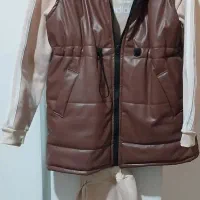 هودی شلوار دورس توکرکی|لباس|زنجان, |دیوار