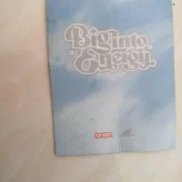 لبوبو فروشی|اسباب‌‌بازی|قائن, |دیوار