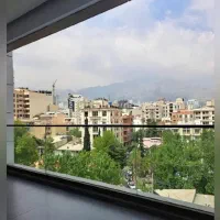 واحد۹۱متر اردستانی/برج مجلل/چیتگر/تهاتر خودرو، ملک|فروش آپارتمان|قم, سالاریه|دیوار