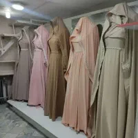 عبابلندعروس|لباس|کرمانشاه, |دیوار