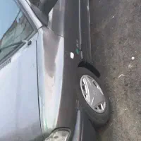 پرایدمدل۸۷ دوگانه شرکتی|خودرو سواری و وانت|پاکدشت, پاکدشت (مامازند)|دیوار