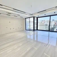 سه-خواب-تک-واحدی-صفر-تحویل