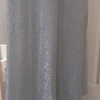 چادر مشکی