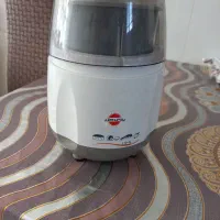 خردکن و اسیاب