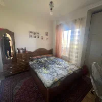 آپارتمان تک واحدی|فروش آپارتمان|شفت, |دیوار