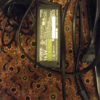 لپ تاپ سونی وایو|رایانه همراه|تهران, عباس‌آباد|دیوار