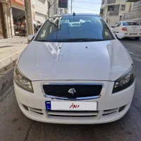 رانا پلاس سفید ۱۴۰۱