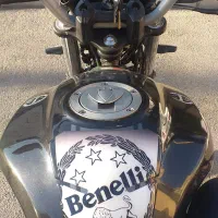 بنلی ۱۵۰|موتورسیکلت|شیراز, انجیر|دیوار