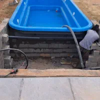 مشاوره فروش واجرا پمپ آب /متخصص پمپ اب درکل اصفهان|خدمات پیشه و مهارت|اصفهان, احمدآباد|دیوار