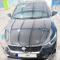 تارا اتومات V4