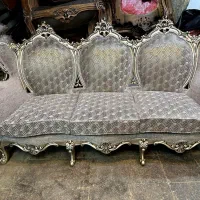 تعمیرات مبل مهیار|خدمات پیشه و مهارت|رشت, پیرکلاچای|دیوار