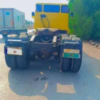 ولو ۷۱|خودرو سنگین|باوی, |دیوار