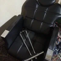 وسایل آرایشگاه|آرایشگاه و سالنهای زیبایی|اهر, |دیوار