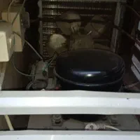 یخچال مناسب مغازه|فروشگاه و مغازه|اهر, |دیوار