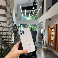 ایفون iphone 12promax256zaaبا شرایط ویژه