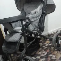 کالسکه دلیجان