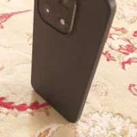 فروش موبایل شیائومی 15T با حافظه ۵۱۲