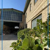 کارگر جهت کار کارتن سازی|استخدام صنعتی، فنی، مهندسی|کرج, شهرک رضوانیه|دیوار