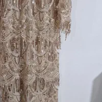 دون مجلسی نو|لباس|اردبیل, |دیوار